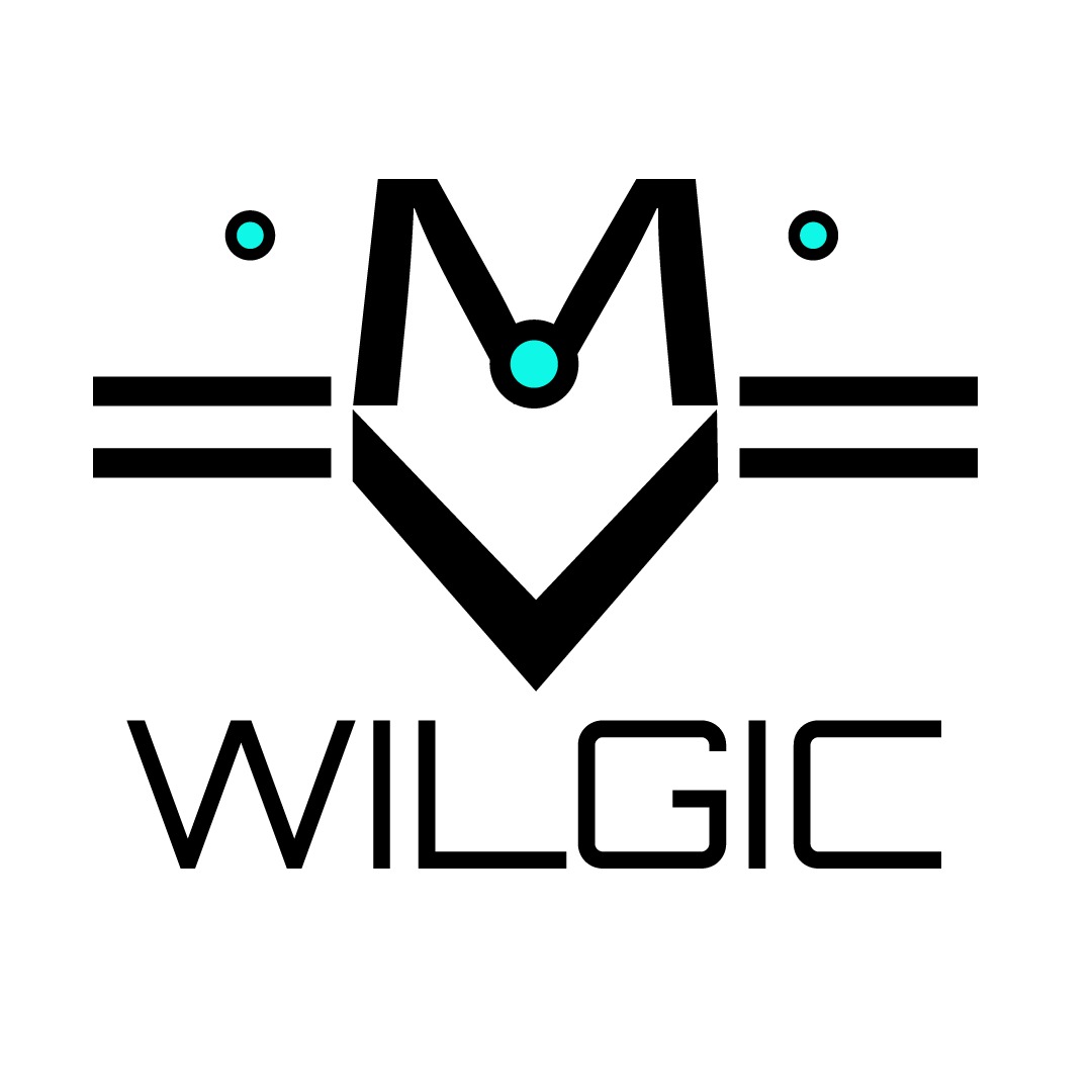 Wilgic